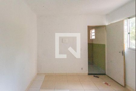 Apartamento para alugar com 60m², 2 quartos e sem vaga Apartamento para alugar com 60m², 2 quartos e sem vagaSala