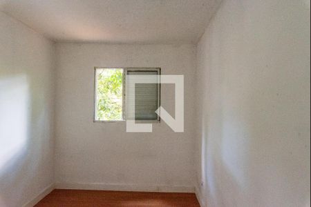 Apartamento para alugar com 60m², 2 quartos e sem vaga Apartamento para alugar com 60m², 2 quartos e sem vagaQuarto 2