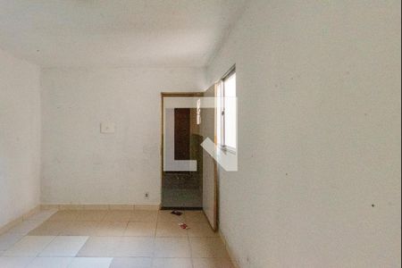 Apartamento para alugar com 60m², 2 quartos e sem vaga Apartamento para alugar com 60m², 2 quartos e sem vagaSala