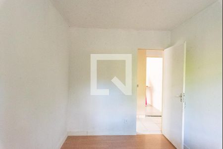 Apartamento para alugar com 60m², 2 quartos e sem vaga Apartamento para alugar com 60m², 2 quartos e sem vagaQuarto 2