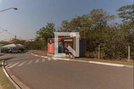 Apartamento para alugar com 50m², 2 quartos e 1 vaga Apartamento para alugar com 50m², 2 quartos e 1 vagaMinimercado