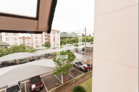 Apartamento para alugar com 50m², 2 quartos e 1 vaga Apartamento para alugar com 50m², 2 quartos e 1 vagaVista da Sala