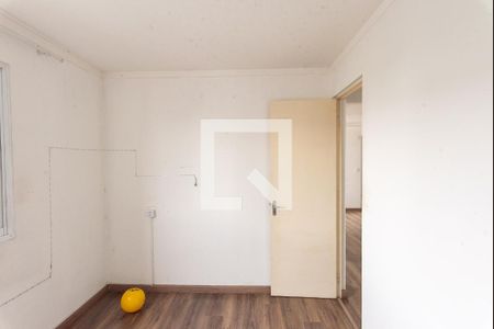 Apartamento para alugar com 50m², 2 quartos e 1 vaga Apartamento para alugar com 50m², 2 quartos e 1 vagaQuarto 2