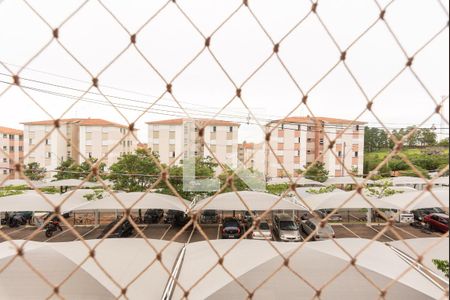 Apartamento para alugar com 50m², 2 quartos e 1 vaga Apartamento para alugar com 50m², 2 quartos e 1 vagaVista do Quarto 1