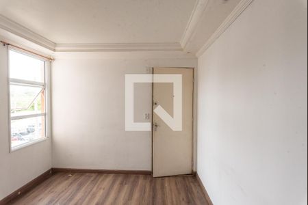 Apartamento para alugar com 50m², 2 quartos e 1 vaga Apartamento para alugar com 50m², 2 quartos e 1 vagaSala