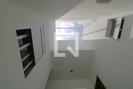 Casa à venda com 100m², 3 quartos e 2 vagasTeto solar