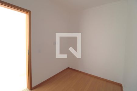 Casa à venda com 100m², 3 quartos e 2 vagasQuarto 1