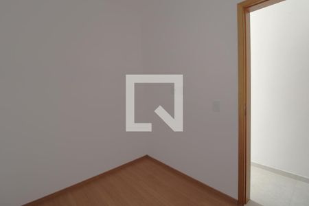 Casa à venda com 100m², 3 quartos e 2 vagasQuarto 2