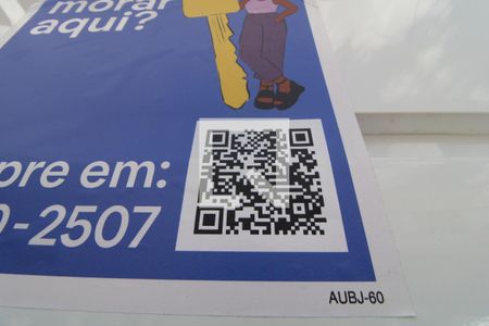 Casa à venda com 100m², 3 quartos e 2 vagasPlaca