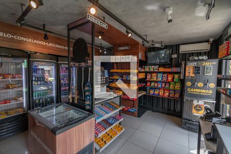 Apartamento para alugar com 57m², 2 quartos e 1 vaga Apartamento para alugar com 57m², 2 quartos e 1 vagaÁrea comum - Mercado