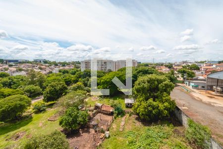 Apartamento para alugar com 57m², 2 quartos e 1 vaga Apartamento para alugar com 57m², 2 quartos e 1 vagaVista Quarto 2