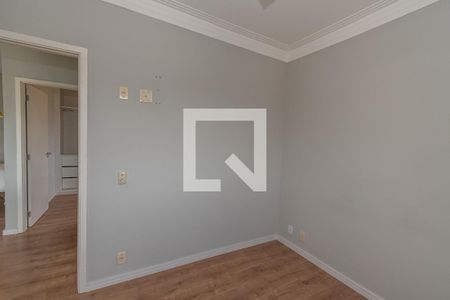 Apartamento para alugar com 57m², 2 quartos e 1 vaga Apartamento para alugar com 57m², 2 quartos e 1 vagaQuarto 2