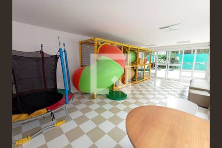 Apartamento para alugar com 288m², 4 quartos e 4 vagas Apartamento para alugar com 288m², 4 quartos e 4 vagasFoto 41