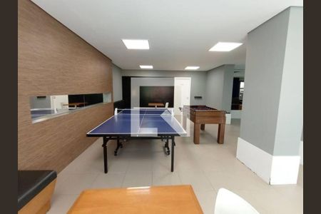 Apartamento para alugar com 288m², 4 quartos e 4 vagas Apartamento para alugar com 288m², 4 quartos e 4 vagasFoto 39