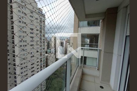 Apartamento para alugar com 288m², 4 quartos e 4 vagas Apartamento para alugar com 288m², 4 quartos e 4 vagasFoto 26