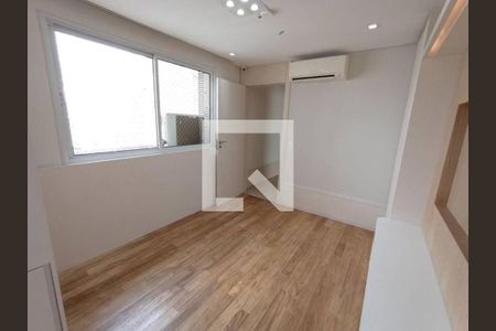 Apartamento para alugar com 288m², 4 quartos e 4 vagas Apartamento para alugar com 288m², 4 quartos e 4 vagasFoto 15