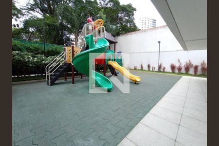 Apartamento para alugar com 288m², 4 quartos e 4 vagas Apartamento para alugar com 288m², 4 quartos e 4 vagasFoto 38