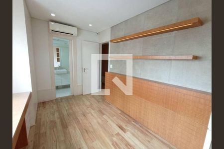 Foto 20 de apartamento para alugar com 4 quartos, 288m² em Campo Belo, São Paulo