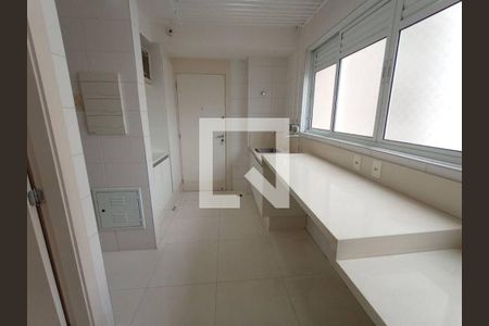 Apartamento para alugar com 288m², 4 quartos e 4 vagas Apartamento para alugar com 288m², 4 quartos e 4 vagasFoto 14
