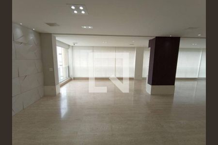 Apartamento para alugar com 288m², 4 quartos e 4 vagas Apartamento para alugar com 288m², 4 quartos e 4 vagasFoto 06