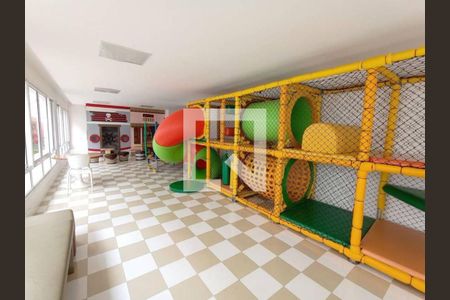 Apartamento para alugar com 288m², 4 quartos e 4 vagas Apartamento para alugar com 288m², 4 quartos e 4 vagasFoto 42