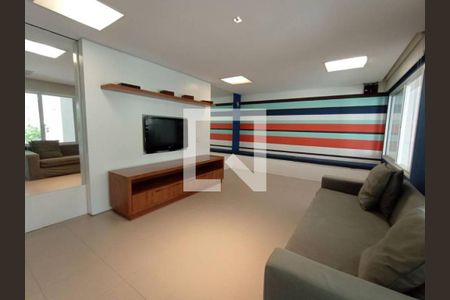 Foto 40 de apartamento para alugar com 4 quartos, 288m² em Campo Belo, São Paulo