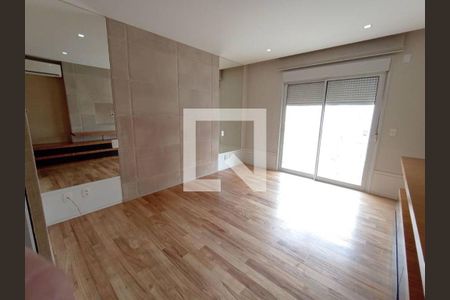 Foto 24 de apartamento para alugar com 4 quartos, 288m² em Campo Belo, São Paulo