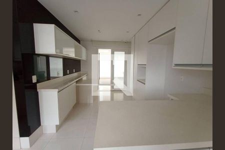 Apartamento para alugar com 288m², 4 quartos e 4 vagas Apartamento para alugar com 288m², 4 quartos e 4 vagasFoto 13
