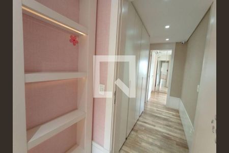 Apartamento para alugar com 288m², 4 quartos e 4 vagas Apartamento para alugar com 288m², 4 quartos e 4 vagasFoto 29