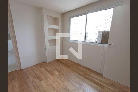 Apartamento para alugar com 288m², 4 quartos e 4 vagas Apartamento para alugar com 288m², 4 quartos e 4 vagasFoto 16