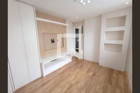 Apartamento para alugar com 288m², 4 quartos e 4 vagas Apartamento para alugar com 288m², 4 quartos e 4 vagasFoto 17