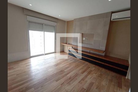 Apartamento para alugar com 288m², 4 quartos e 4 vagas Apartamento para alugar com 288m², 4 quartos e 4 vagasFoto 25