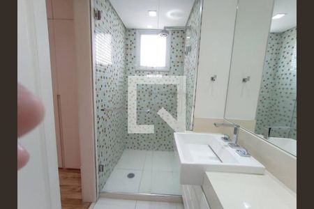 Apartamento para alugar com 288m², 4 quartos e 4 vagas Apartamento para alugar com 288m², 4 quartos e 4 vagasFoto 22