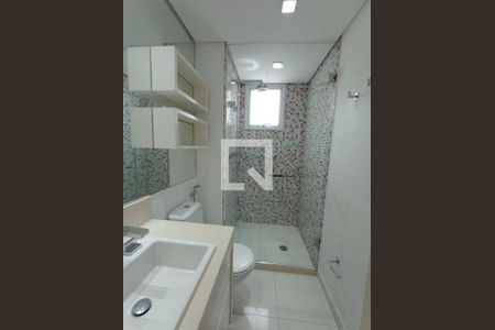 Apartamento para alugar com 288m², 4 quartos e 4 vagas Apartamento para alugar com 288m², 4 quartos e 4 vagasFoto 30
