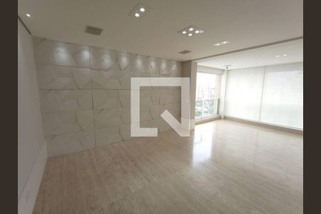 Foto 04 de apartamento para alugar com 4 quartos, 288m² em Campo Belo, São Paulo
