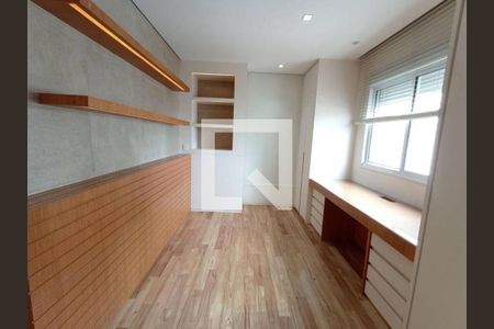 Apartamento para alugar com 288m², 4 quartos e 4 vagas Apartamento para alugar com 288m², 4 quartos e 4 vagasFoto 19