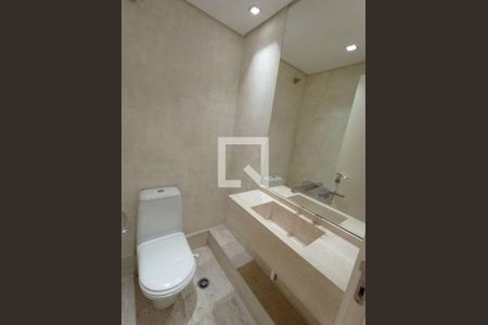 Apartamento para alugar com 288m², 4 quartos e 4 vagas Apartamento para alugar com 288m², 4 quartos e 4 vagasFoto 18