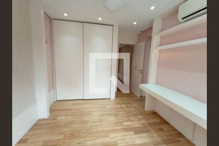 Apartamento para alugar com 288m², 4 quartos e 4 vagas Apartamento para alugar com 288m², 4 quartos e 4 vagasFoto 28