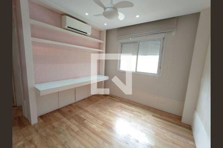 Apartamento para alugar com 288m², 4 quartos e 4 vagas Apartamento para alugar com 288m², 4 quartos e 4 vagasFoto 27