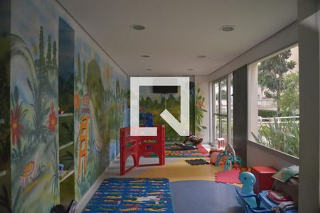 Apartamento à venda com 50m², 2 quartos e 1 vaga Apartamento à venda com 50m², 2 quartos e 1 vagaBrin