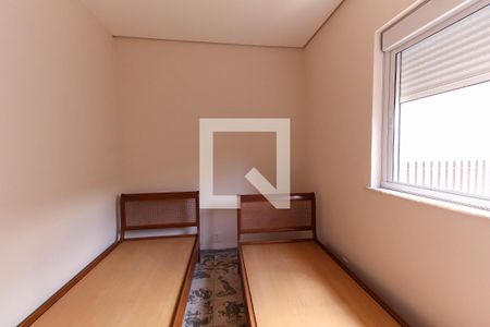 Casa para alugar com 600m², 12 quartos e 6 vagasQuarto 8