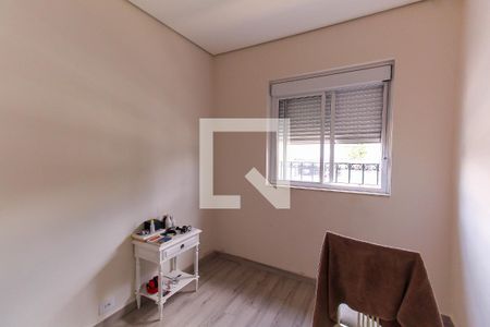 Casa para alugar com 600m², 12 quartos e 6 vagasQuarto 5