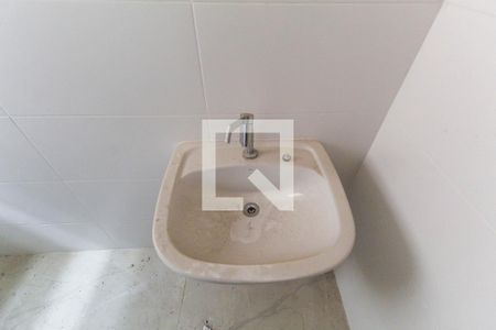 Casa para alugar com 600m², 12 quartos e 6 vagasBanheiro