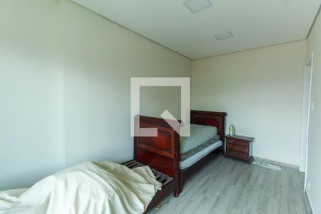 Casa para alugar com 600m², 12 quartos e 6 vagasQuarto 6 - Suíte