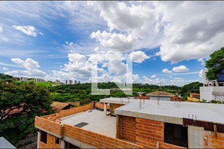 Apartamento para alugar com 130m², 2 quartos e 2 vagasVista