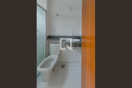 Apartamento para alugar com 130m², 2 quartos e 2 vagasBanheiro suíte