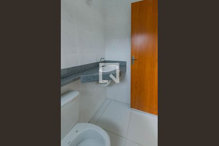 Apartamento para alugar com 130m², 2 quartos e 2 vagasBanheiro suíte