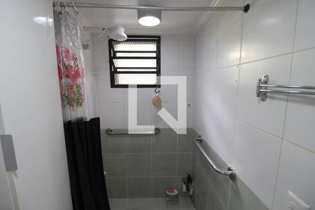 Apartamento à venda com 112m², 4 quartos e 2 vagasBanheiro 2