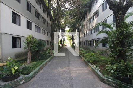 Apartamento à venda com 112m², 4 quartos e 2 vagasÁrea Comum