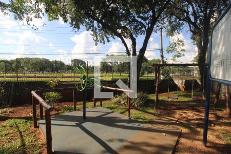 Apartamento à venda com 112m², 4 quartos e 2 vagasÁrea Comum